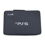 Travel Storage Handbag For PS5 Console Protective Luxury Bag Console
