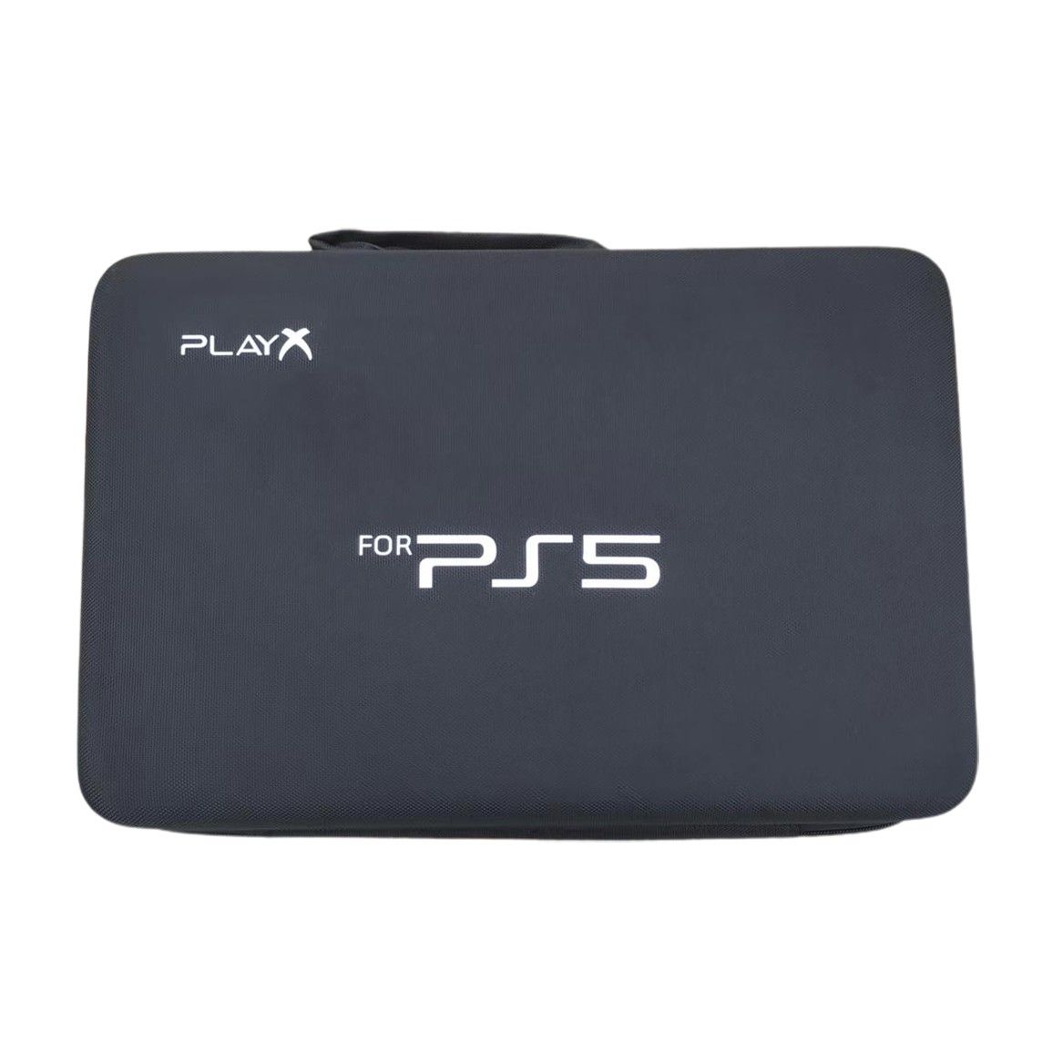 Travel Storage Handbag For PS5 Console Protective Luxury Bag Console