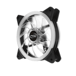 TURBINE FC124 COMPUTER CASE FAN Coolers & Power Supply 7 JOD