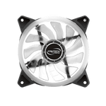 TURBINE FC124 COMPUTER CASE FAN Coolers & Power Supply 7 JOD