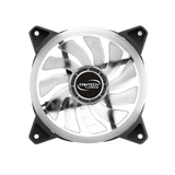 TURBINE FC124 COMPUTER CASE FAN Coolers & Power Supply 7 JOD