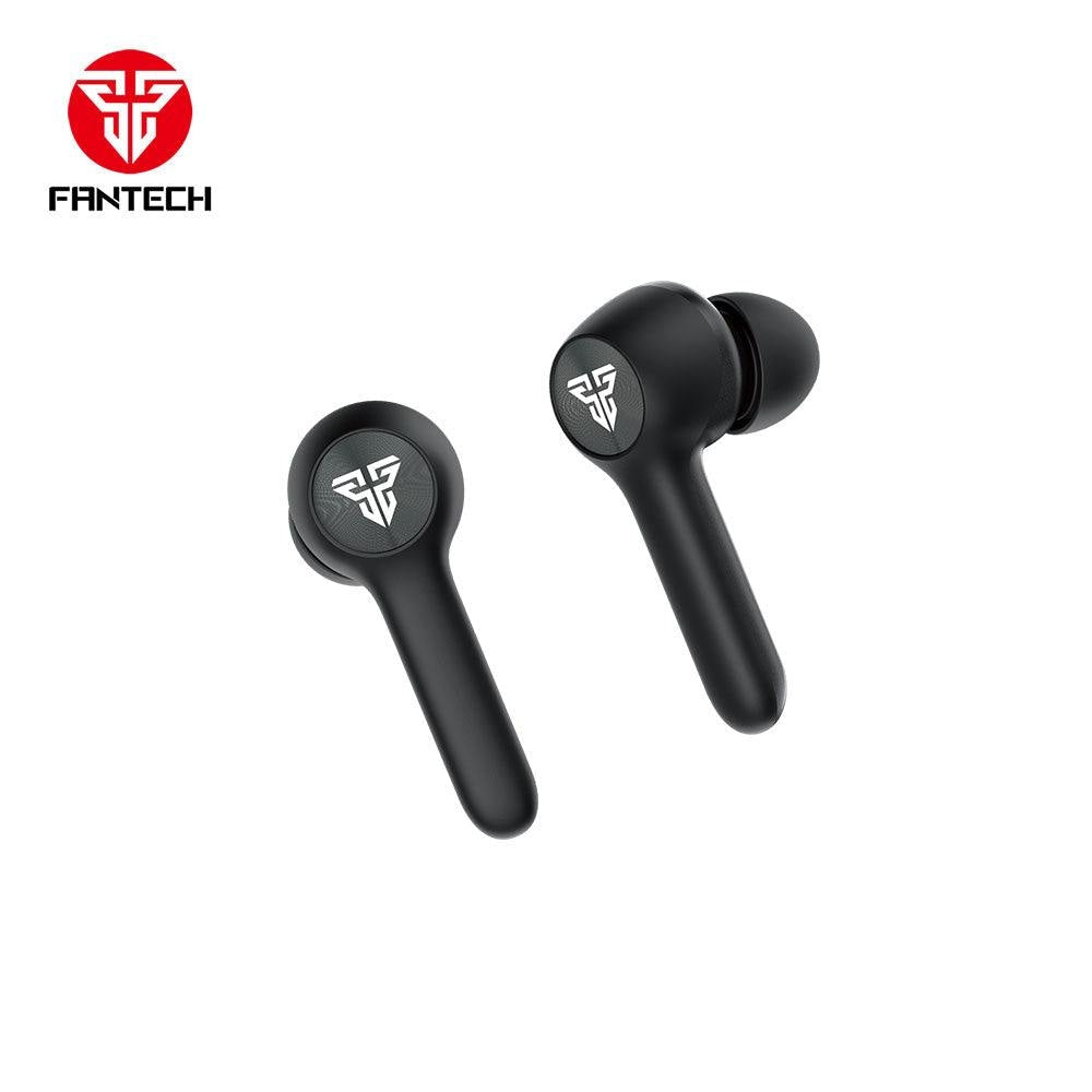 TX 1 MITHRIL 5.0 WIRELESS EARPHONE Audio