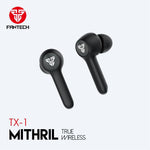 Tx-1 mithril 5.0 wireless earphone - Fun Touch