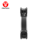 TYPHOON FB302 ADDRESSABLE RGB PC FAN Coolers & Power Supply