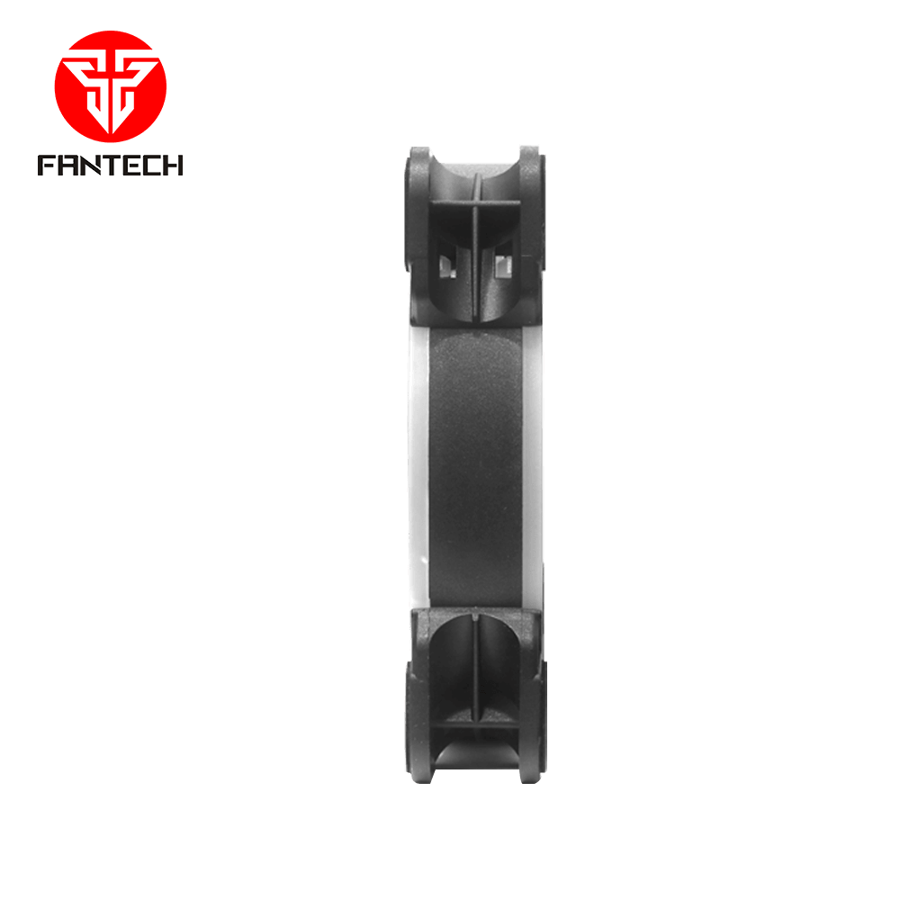 TYPHOON FB302 ADDRESSABLE RGB PC FAN Coolers & Power Supply