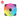 Typhoon fb302 addressable rgb pc fan