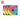 Typhoon fb302 addressable rgb pc fan