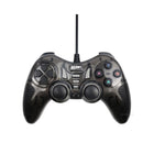 USB Wired Gamepad For Android/Set Top Box/Joystick PC Game Console