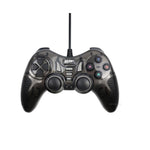 USB Wired Gamepad For Android/Set - Top Box/Joystick PC Game Console 7 JOD