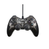 USB Wired Gamepad For Android/Set - Top Box/Joystick PC Game Console 7 JOD