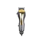 Enzo EN-585 professional-grade electric hair clipper