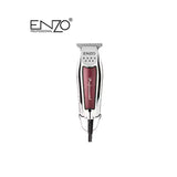 Enzo EN-5018 professional-grade hair clipper