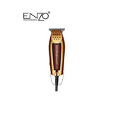 Enzo EN-5018 professional-grade hair clipper