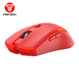 Venom ii wgc2 wireless 2.4ghz pro-gaming mouse