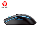 VENOM II WGC2 WIRELESS 2.4GHZ PRO - GAMING MOUSE Mouse 15 JOD