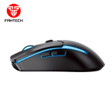 VENOM II WGC2 WIRELESS 2.4GHZ PRO - GAMING MOUSE Mouse 15 JOD