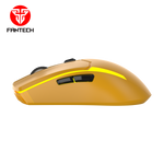 VENOM II WGC2 WIRELESS 2.4GHZ PRO - GAMING MOUSE Mouse 15 JOD