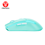 VENOM II WGC2 WIRELESS 2.4GHZ PRO - GAMING MOUSE Mouse 15 JOD