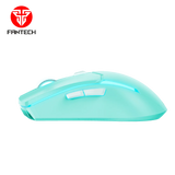 Venom ii wgc2 wireless 2.4ghz pro-gaming mouse