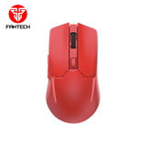 Venom ii wgc2 wireless 2.4ghz pro-gaming mouse
