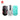 Venom ii wgc2 wireless 2.4ghz pro-gaming mouse