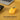 Venom ii wgc2 wireless 2.4ghz pro-gaming mouse