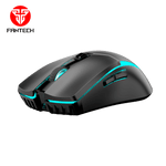 VENOM II WGC2 WIRELESS 2.4GHZ PRO - GAMING MOUSE Mouse 15 JOD