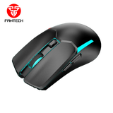 Venom ii wgc2 wireless 2.4ghz pro-gaming mouse