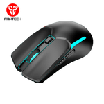 VENOM II WGC2 WIRELESS 2.4GHZ PRO - GAMING MOUSE Mouse 15 JOD