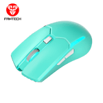 VENOM II WGC2 WIRELESS 2.4GHZ PRO - GAMING MOUSE Mouse 15 JOD