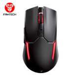 VENOM II WGC2 WIRELESS 2.4GHZ PRO - GAMING MOUSE Mouse 15 JOD