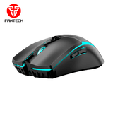 Venom ii wgc2 wireless 2.4ghz pro-gaming mouse - Fun Touch