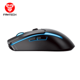 Venom ii wgc2 wireless 2.4ghz pro-gaming mouse - Fun Touch