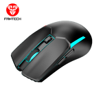 Venom ii wgc2 wireless 2.4ghz pro-gaming mouse - Fun Touch