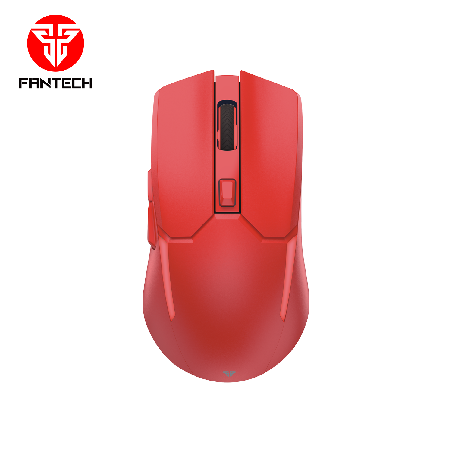 VENOM II WGC2 WIRELESS 2.4GHZ PRO - GAMING MOUSE Mouse 15 JOD