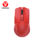 Venom ii wgc2 wireless 2.4ghz pro-gaming mouse - Fun Touch