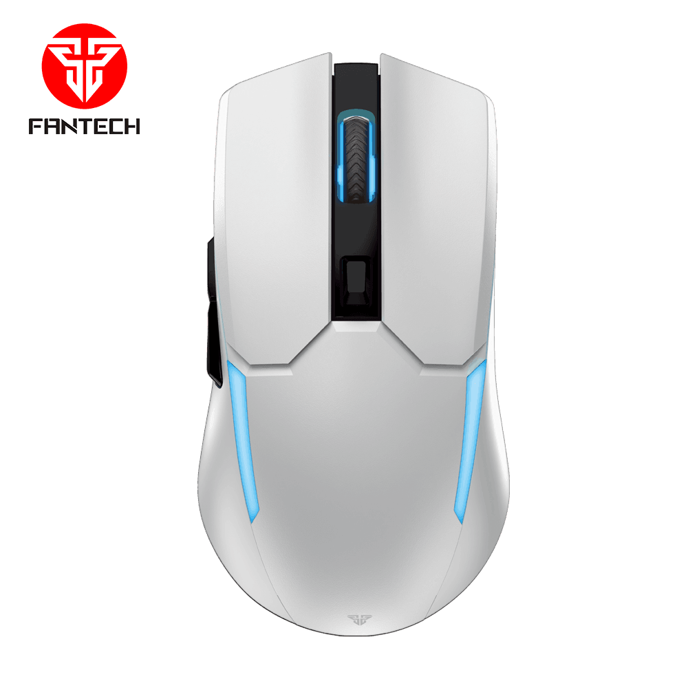 VENOM II WGC2 WIRELESS 2.4GHZ PRO - GAMING MOUSE Mouse 15 JOD