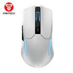 VENOM II WGC2 WIRELESS 2.4GHZ PRO - GAMING MOUSE Mouse 15 JOD