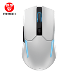 Venom ii wgc2 wireless 2.4ghz pro-gaming mouse - Fun Touch