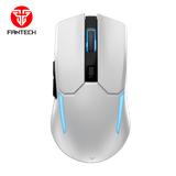 Venom ii wgc2 wireless 2.4ghz pro-gaming mouse - Fun Touch