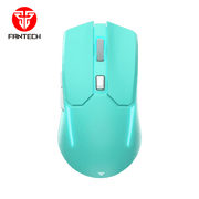 VENOM II WGC2 WIRELESS MOUSE MINT EDITION Mouse