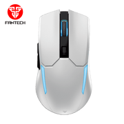 VENOM II WGC2 WIRELESS MOUSE SPACE EDITION Mouse