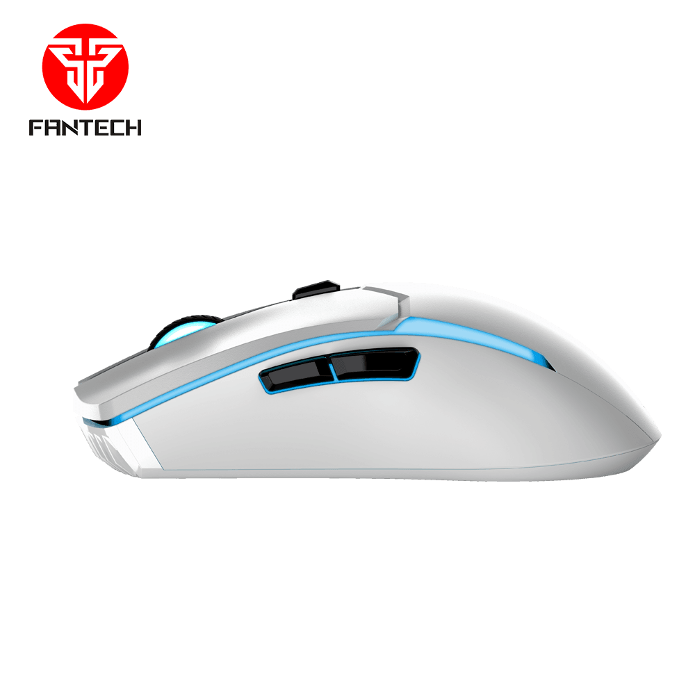 VENOM II WGC2 WIRELESS MOUSE SPACE EDITION Mouse