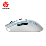 VENOM II WGC2 WIRELESS MOUSE SPACE EDITION Mouse 15 JOD