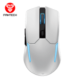 VENOM II WGC2 WIRELESS MOUSE SPACE EDITION Mouse 15 JOD