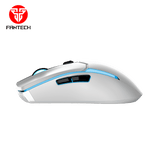 Venom ii wgc2 wireless mouse space edition - Fun Touch