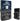 2025 r36 pro 3.5inch ips 128gb 18000+ games video handheld game players 4000mah