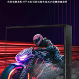2025 r36 pro 3.5inch ips 128gb 18000+ games video handheld game players 4000mah