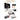 Classic retro game console mini video game consoles with 620 games - av output
