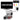 Classic retro game console mini video game consoles with 620 games - av output
